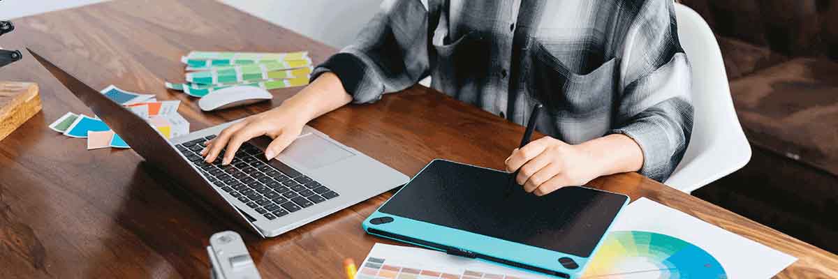 article-image